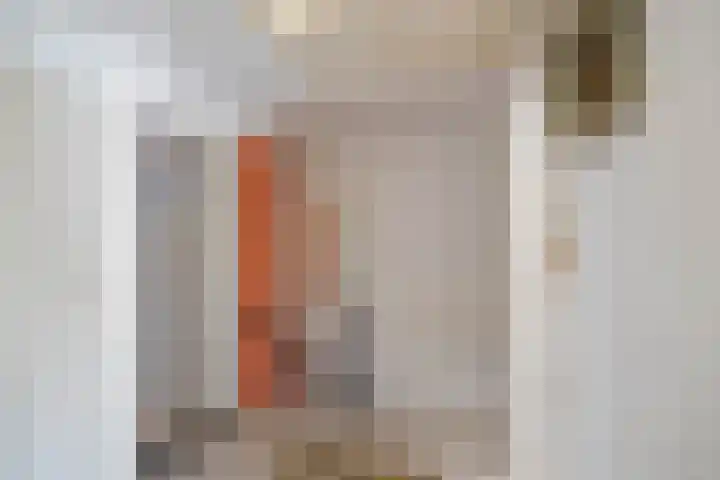 Schubertlaan 15 Groningen thumbnail 17