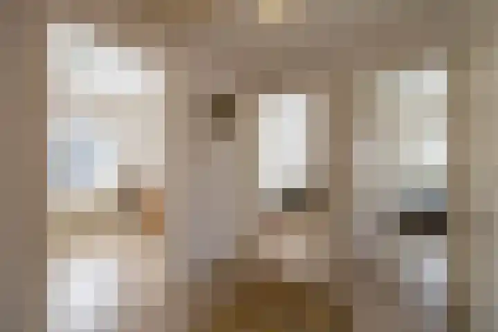 Schubertlaan 15 Groningen thumbnail 18