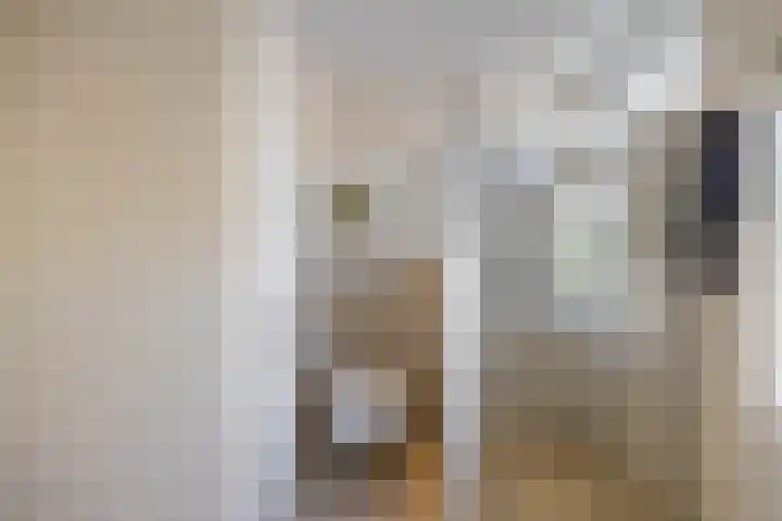 Schubertlaan 15 Groningen thumbnail 20