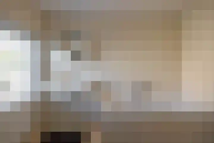 Schubertlaan 15 Groningen thumbnail 21