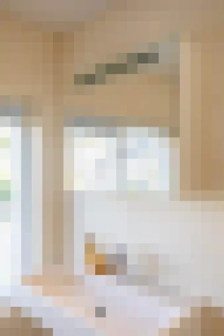 Schubertlaan 15 Groningen thumbnail 22