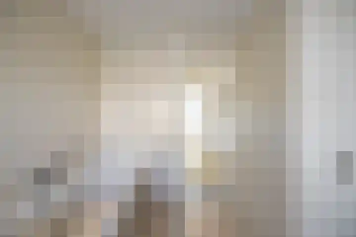 Schubertlaan 15 Groningen thumbnail 23