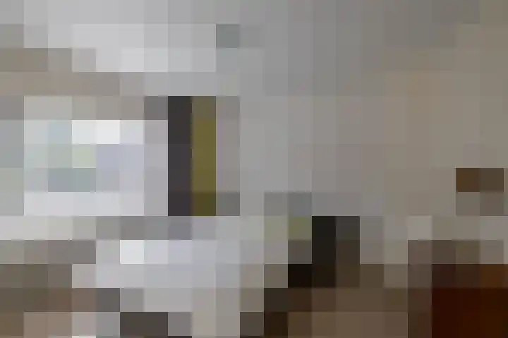 Schubertlaan 15 Groningen thumbnail 24