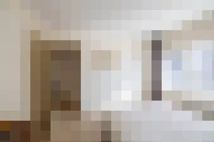Schubertlaan 15 Groningen thumbnail 25