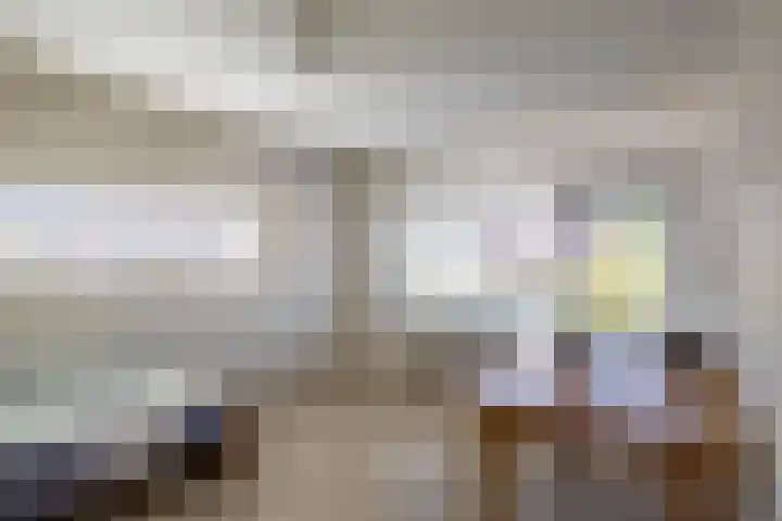 Schubertlaan 15 Groningen thumbnail 32