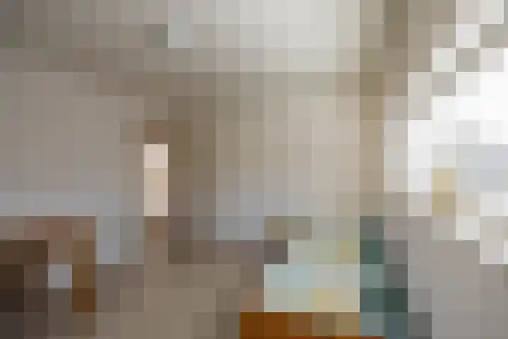 Schubertlaan 15 Groningen thumbnail 35