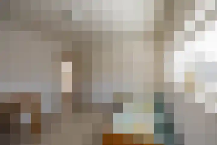 Schubertlaan 15 Groningen thumbnail 38