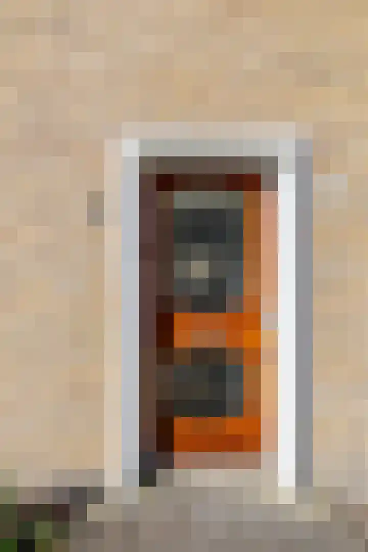 Schubertlaan 15 Groningen thumbnail 4