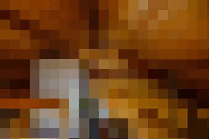 Schubertlaan 15 Groningen thumbnail 40