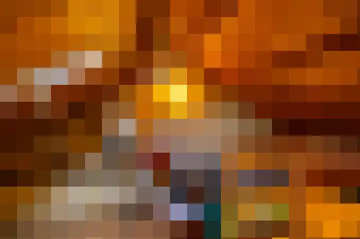 Schubertlaan 15 Groningen thumbnail 48