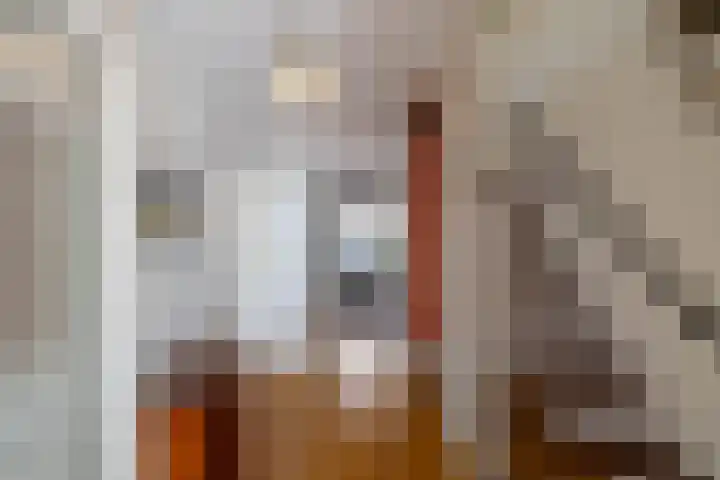 Schubertlaan 15 Groningen thumbnail 5