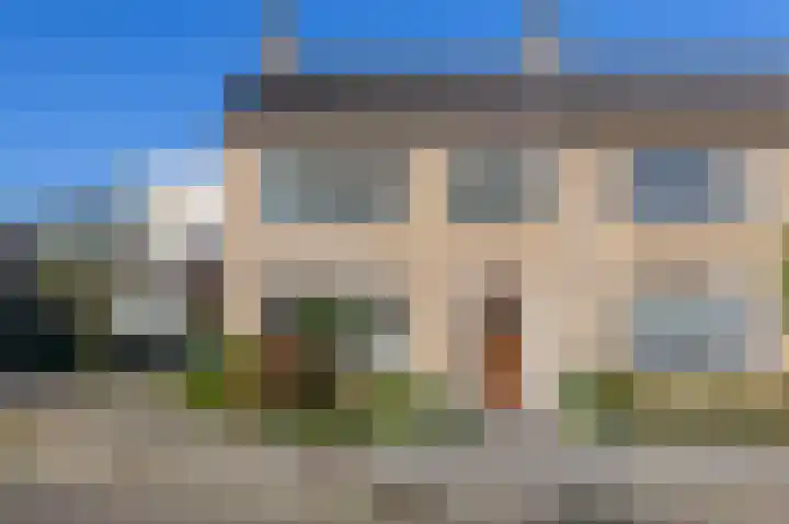 Schubertlaan 15 Groningen thumbnail 51