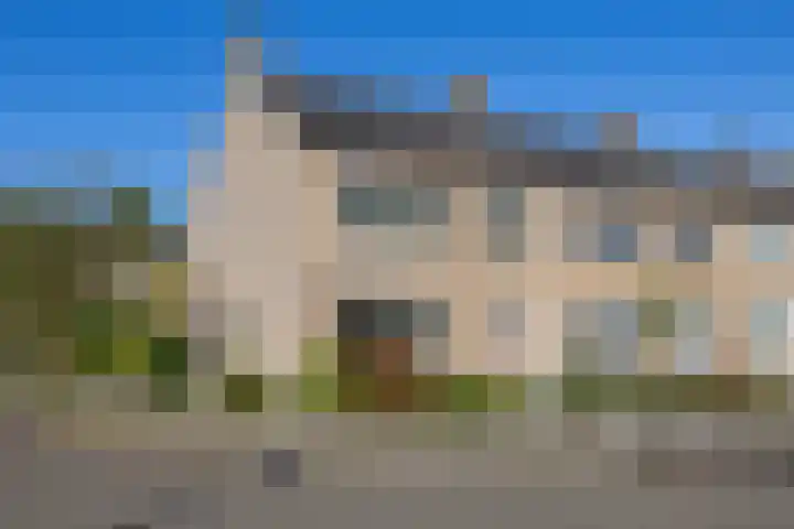 Schubertlaan 15 Groningen thumbnail 57