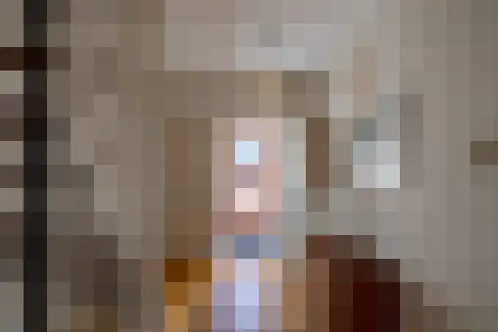 Schubertlaan 15 Groningen thumbnail 6
