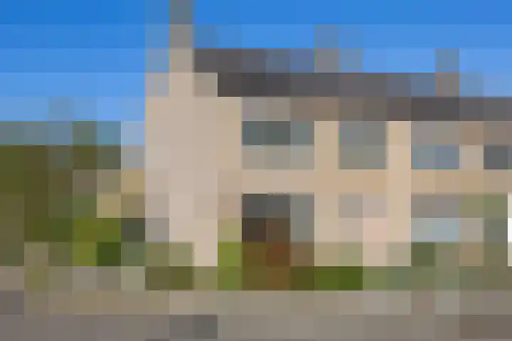 Schubertlaan 15 Groningen thumbnail 63