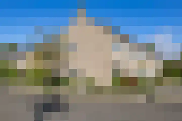 Schubertlaan 15 Groningen thumbnail 66