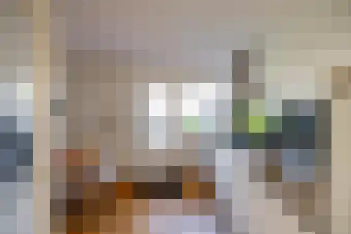 Schubertlaan 15 Groningen thumbnail 7