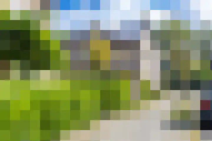 Schubertlaan 15 Groningen thumbnail 70