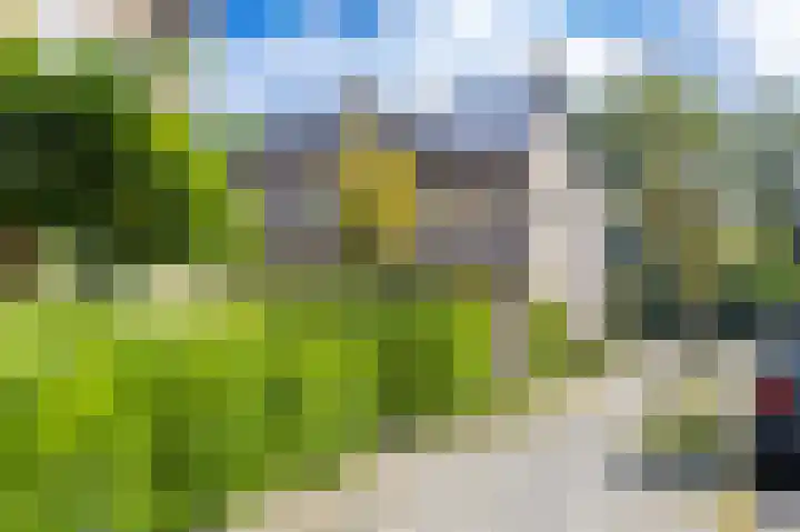 Schubertlaan 15 Groningen thumbnail 72