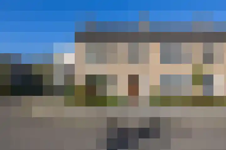 Schubertlaan 15 Groningen thumbnail 75