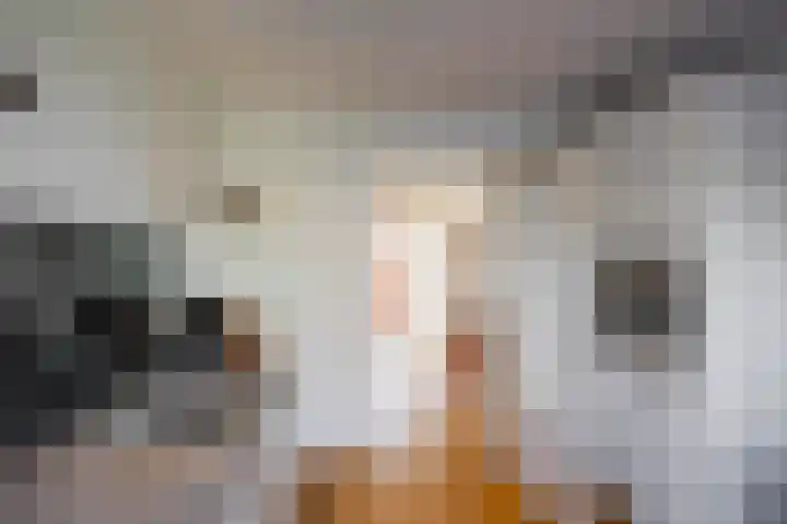 Schubertlaan 15 Groningen thumbnail 8