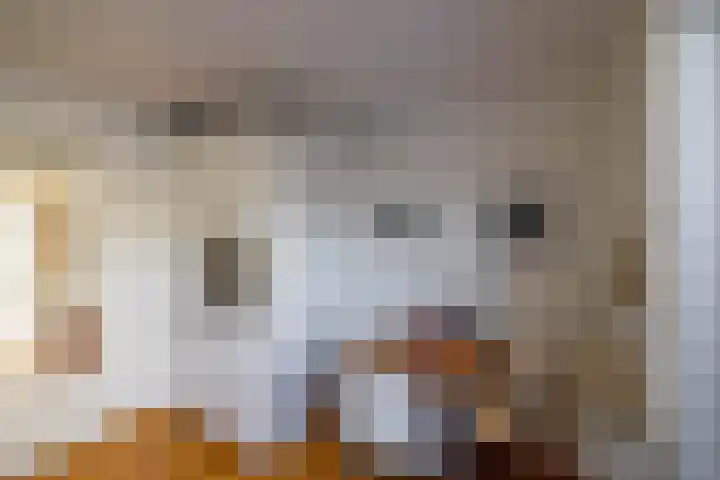 Schubertlaan 15 Groningen thumbnail 9