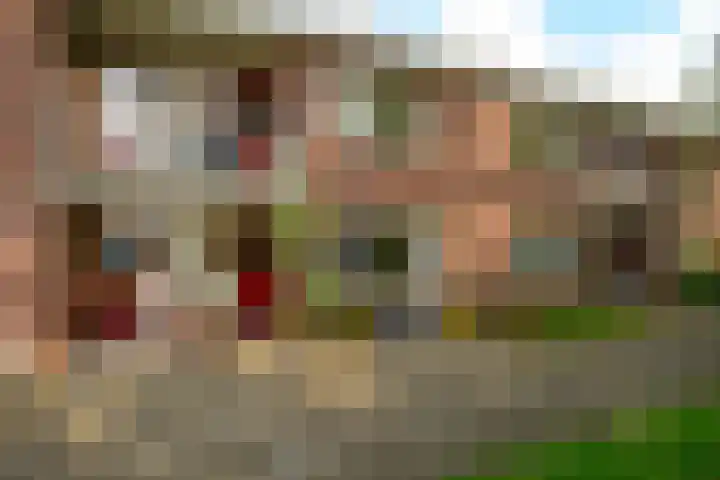 Schubertlaan 156 Leiden thumbnail 4