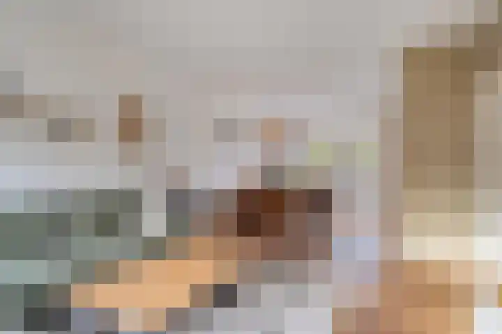 Schubertlaan 17 Groningen thumbnail 10