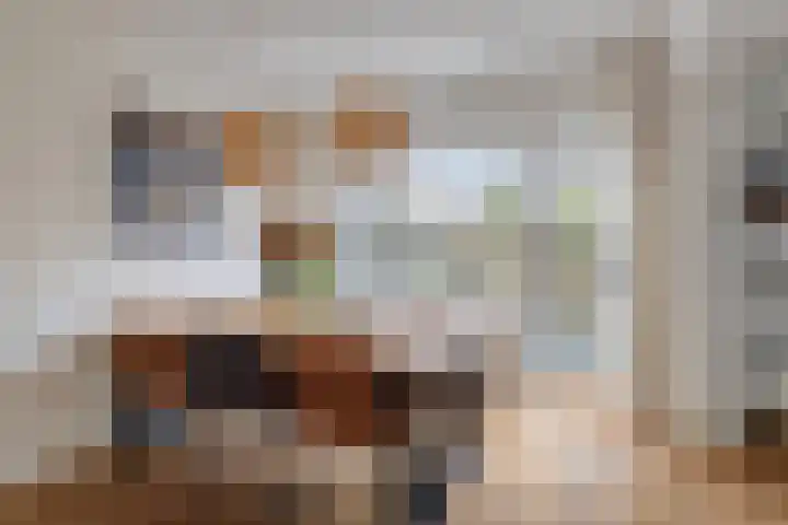 Schubertlaan 17 Groningen thumbnail 11