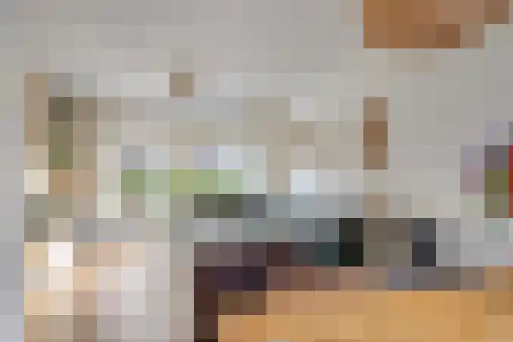 Schubertlaan 17 Groningen thumbnail 12