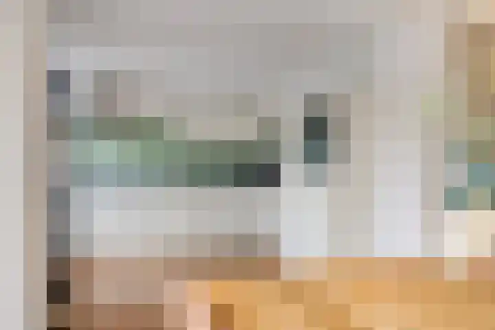 Schubertlaan 17 Groningen thumbnail 13