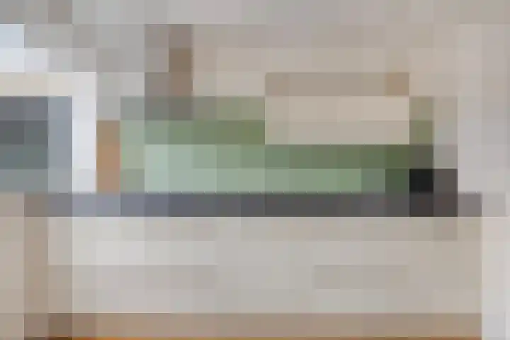 Schubertlaan 17 Groningen thumbnail 16