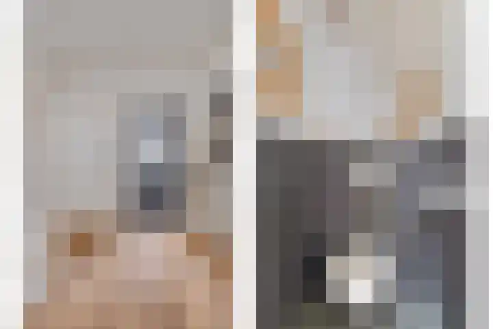 Schubertlaan 17 Groningen thumbnail 19