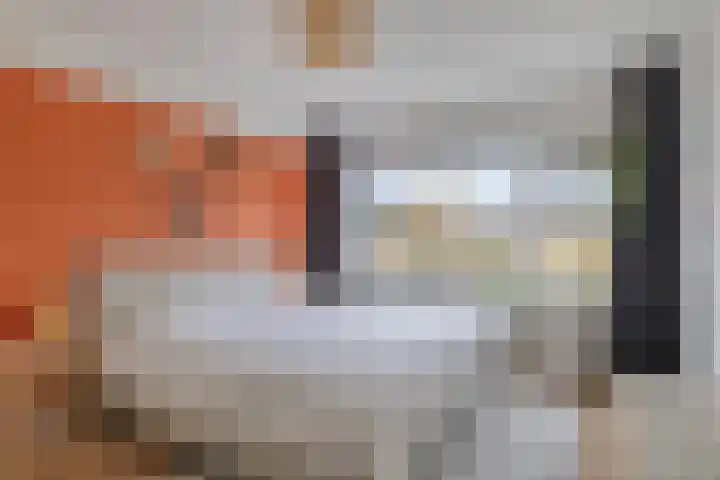 Schubertlaan 17 Groningen thumbnail 21