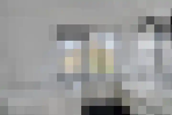 Schubertlaan 17 Groningen thumbnail 24