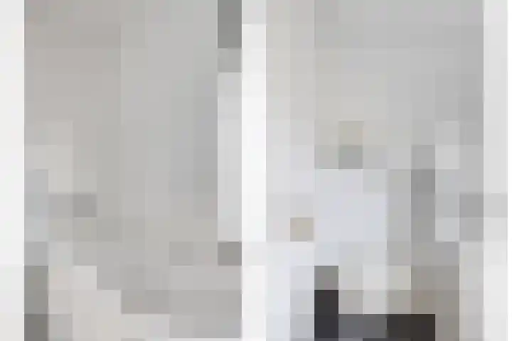 Schubertlaan 17 Groningen thumbnail 26
