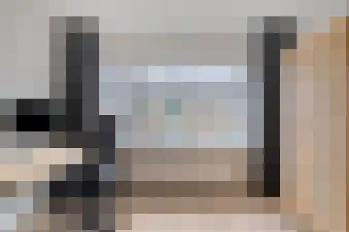 Schubertlaan 17 Groningen thumbnail 29