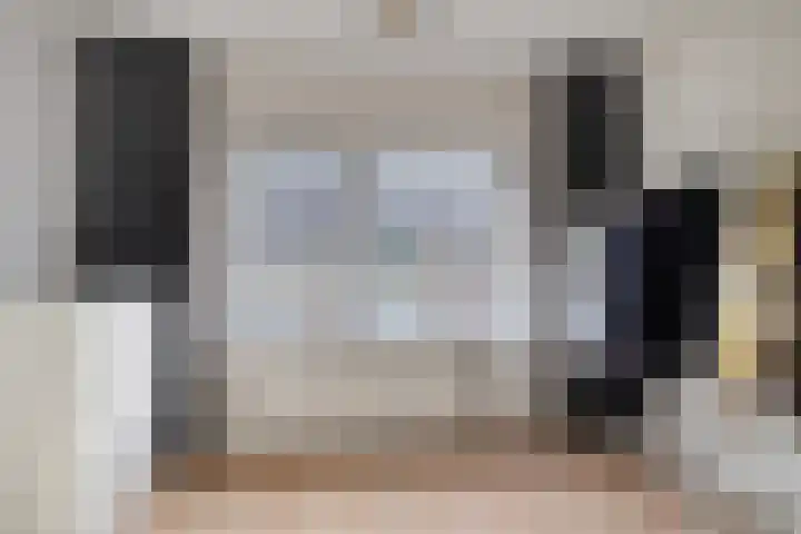 Schubertlaan 17 Groningen thumbnail 30