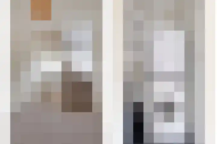 Schubertlaan 17 Groningen thumbnail 31