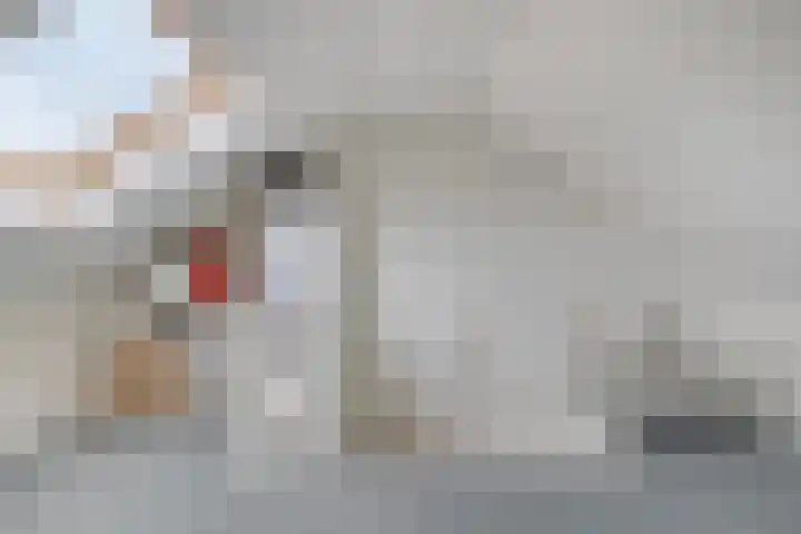 Schubertlaan 17 Groningen thumbnail 32