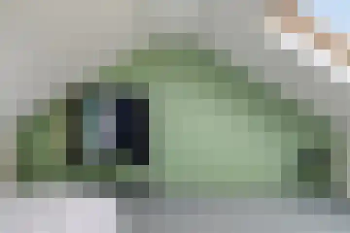 Schubertlaan 17 Groningen thumbnail 33