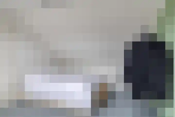 Schubertlaan 17 Groningen thumbnail 34