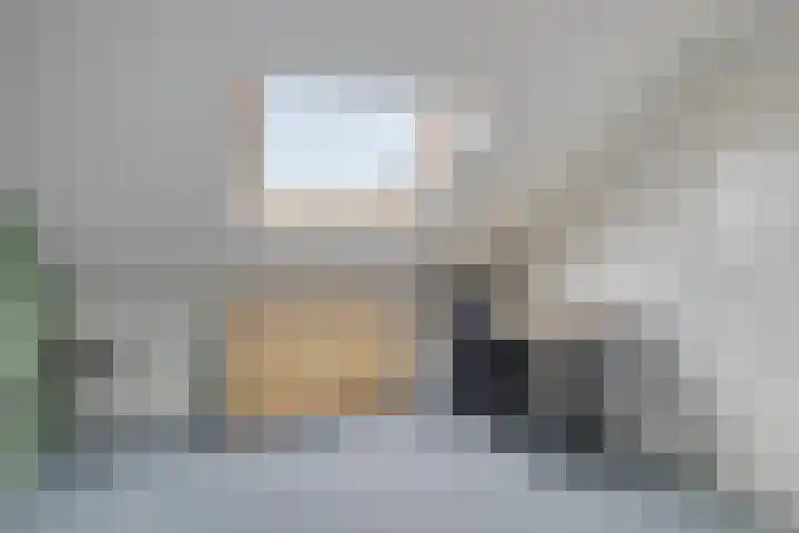 Schubertlaan 17 Groningen thumbnail 35