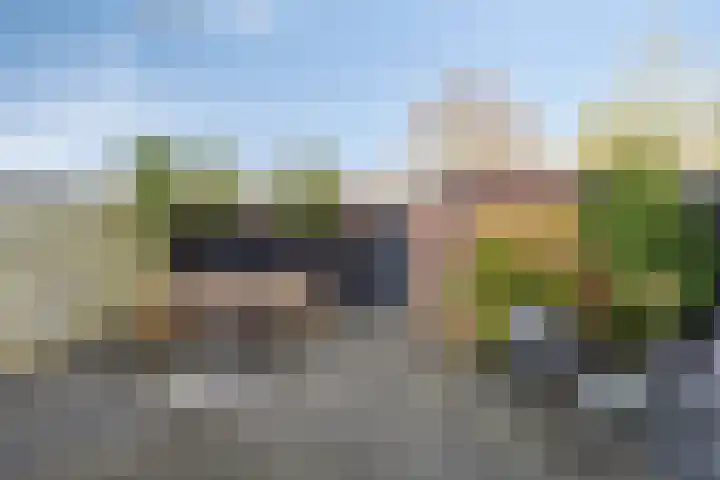 Schubertlaan 17 Groningen thumbnail 36