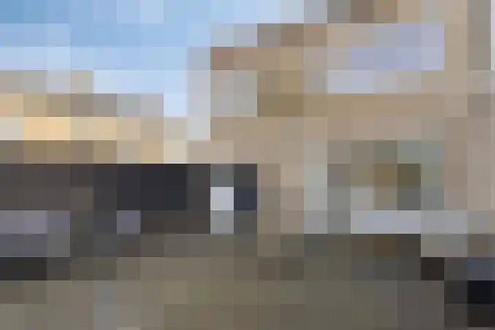 Schubertlaan 17 Groningen thumbnail 37