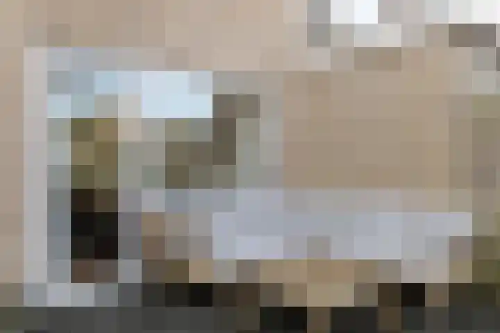 Schubertlaan 17 Groningen thumbnail 38