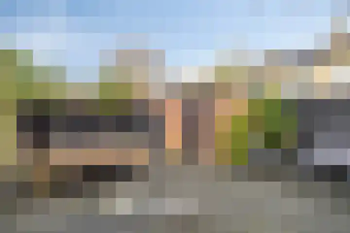 Schubertlaan 17 Groningen thumbnail 39
