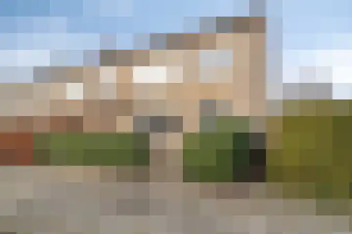 Schubertlaan 17 Groningen thumbnail 4