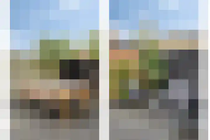 Schubertlaan 17 Groningen thumbnail 40