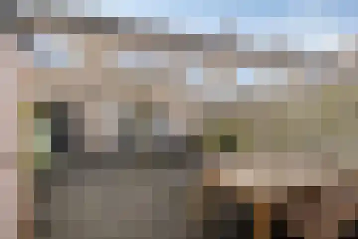 Schubertlaan 17 Groningen thumbnail 41